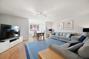 DAIRYMAN CLOSE, LONDON NW2 1EP, Cricklewood DAIRYMAN CLOSE, LONDON NW2 1EP, Cricklewood